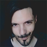 andrei
